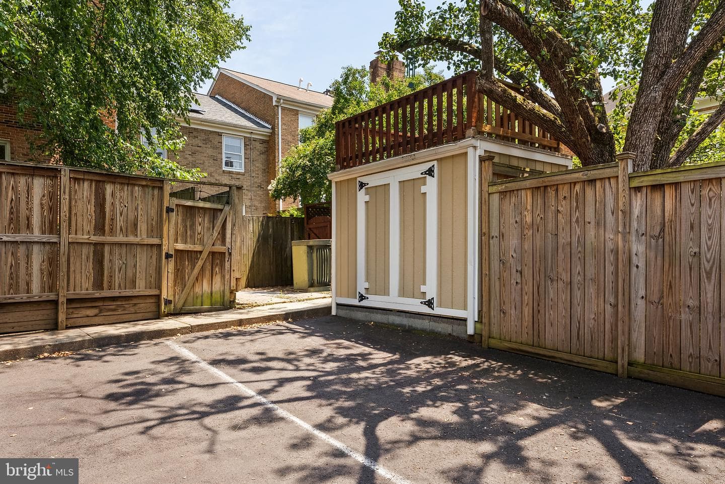 1306 Commonwealth Avenue photo 32