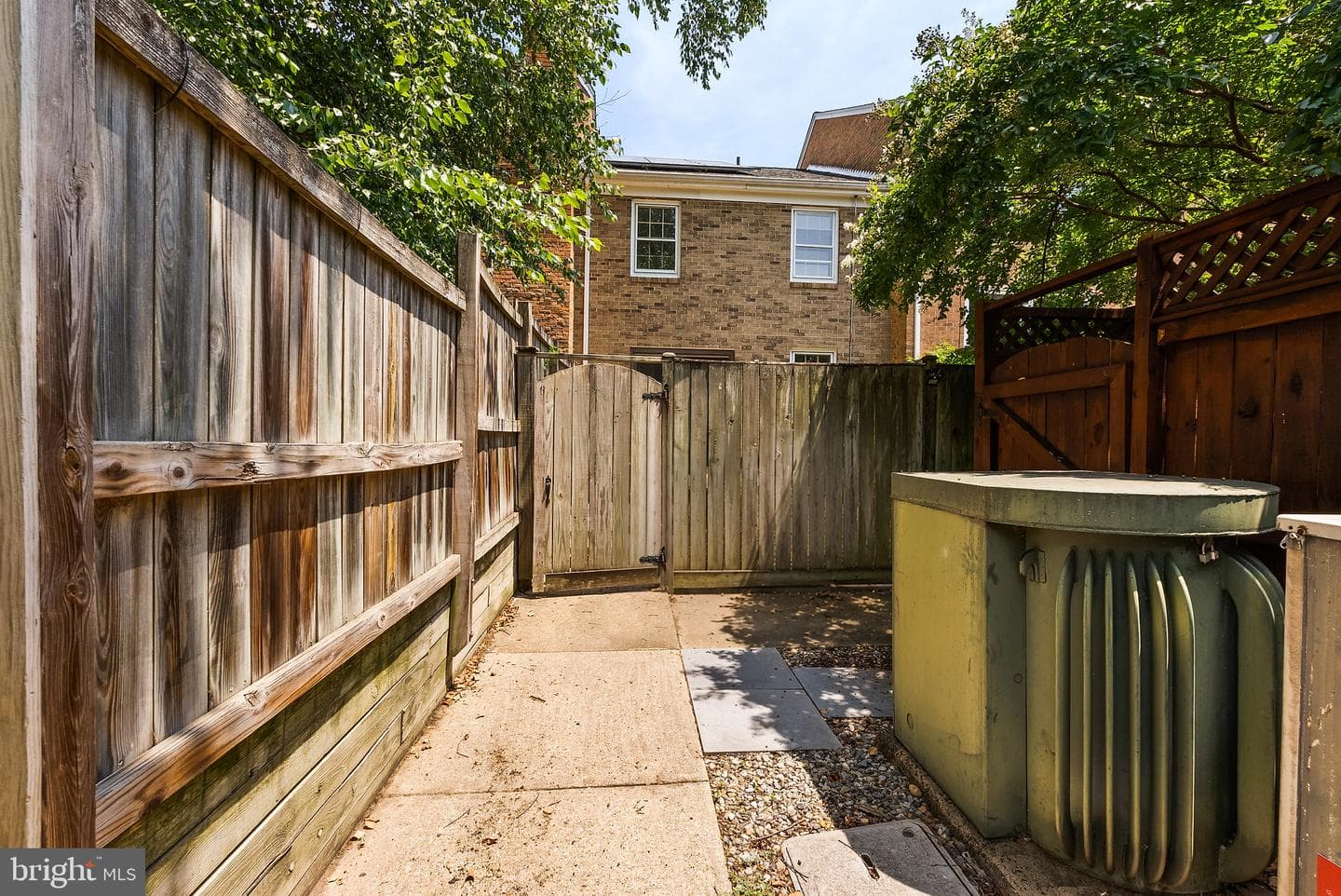 1306 Commonwealth Avenue photo 33