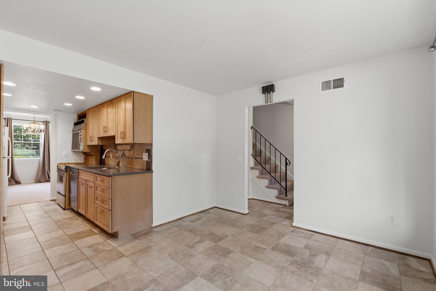 1306 Commonwealth Avenue photo 6