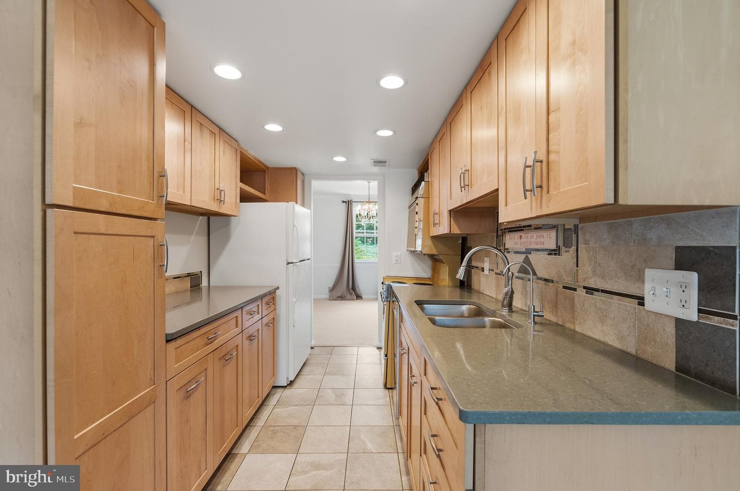 1306 Commonwealth Avenue photo 7