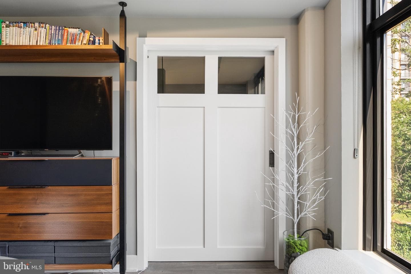520 John Carlyle Street #107 photo 30