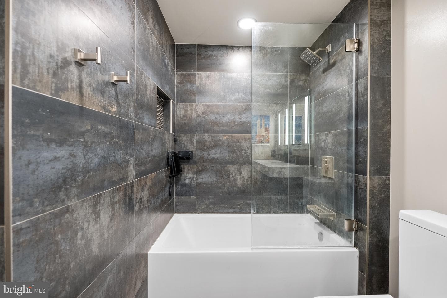 520 John Carlyle Street #107 photo 35