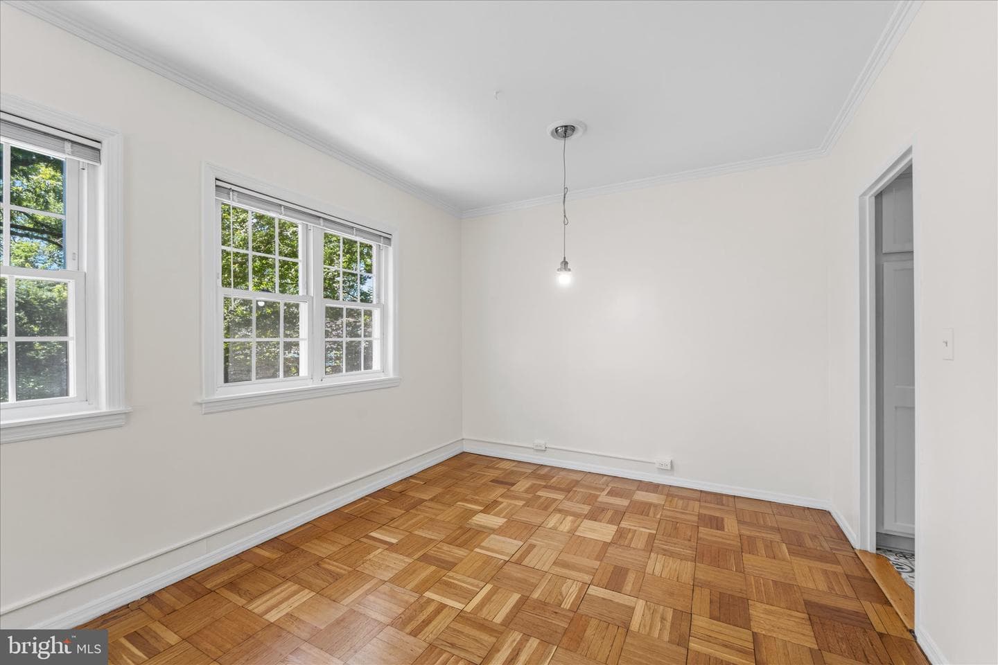 3226 Gunston Road photo 16