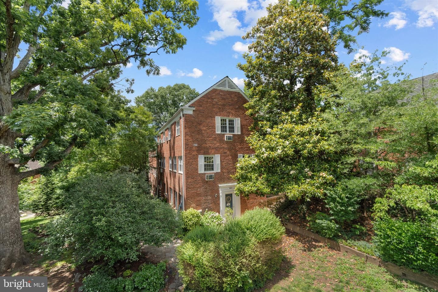 3226 Gunston Road photo 29