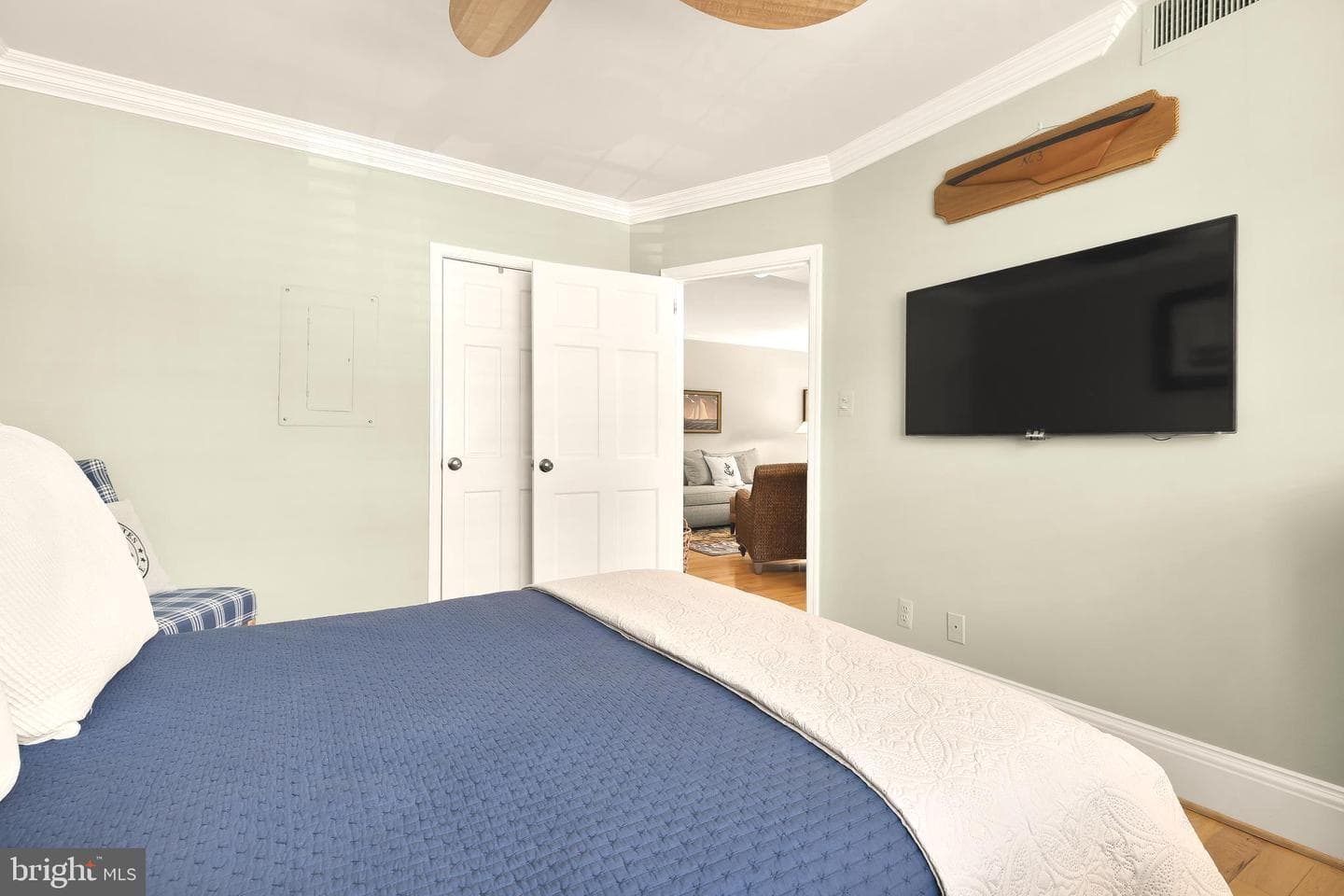 1115 N Pitt Street #2b photo 17