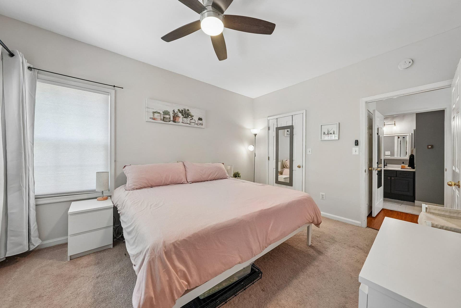4650 Lambert Drive photo 18