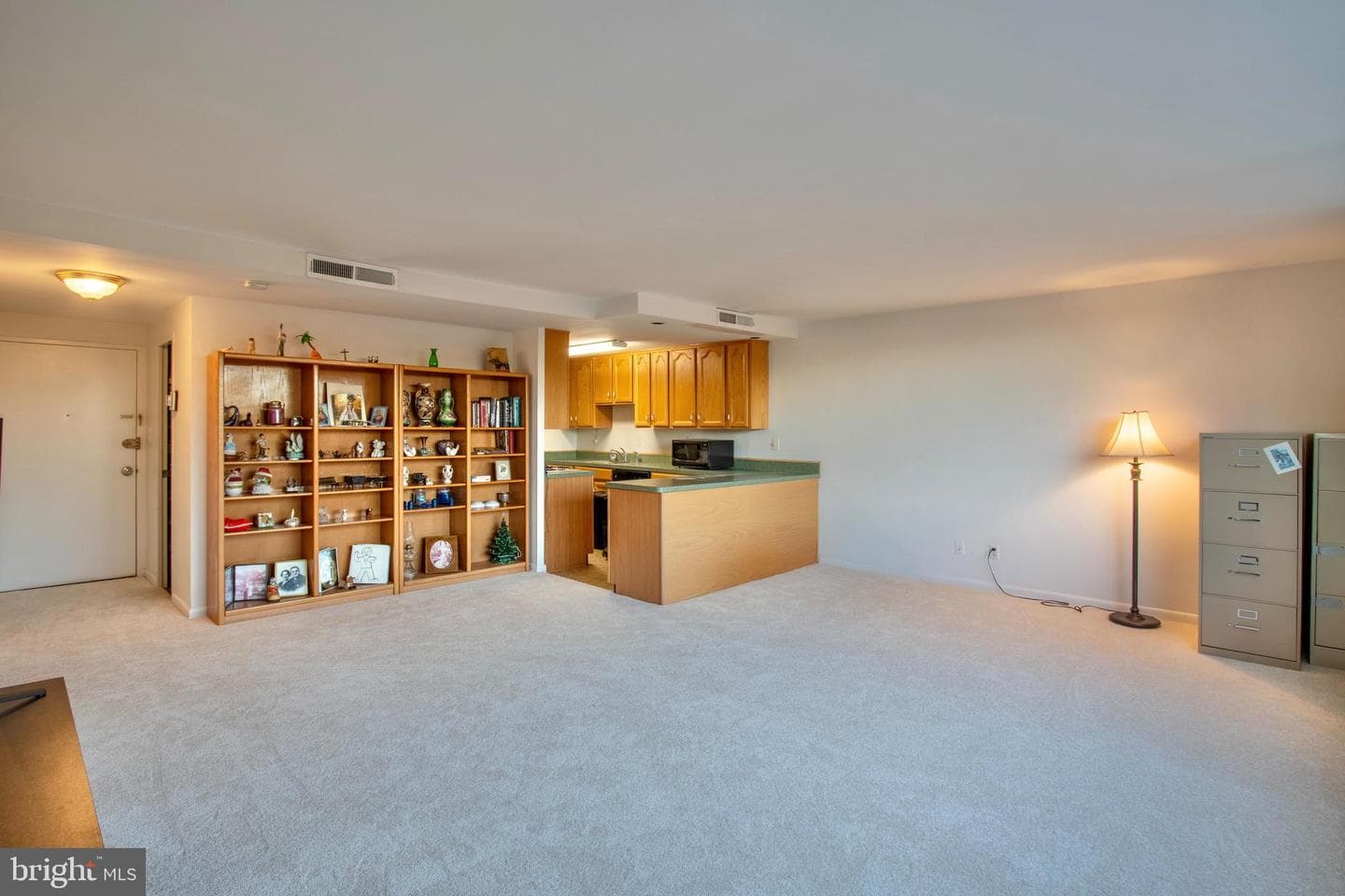 4600 Duke Street #408 photo 10