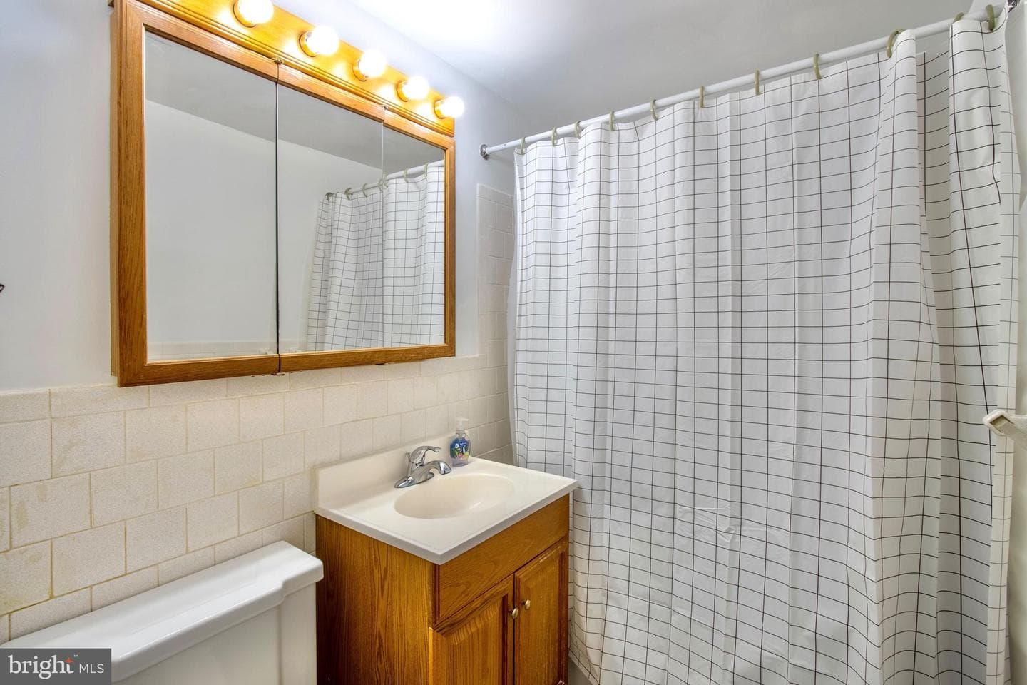 4600 Duke Street #408 photo 11