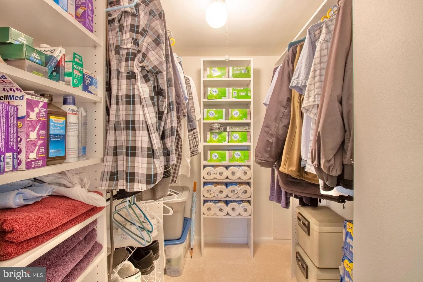 4600 Duke Street #408 photo 12