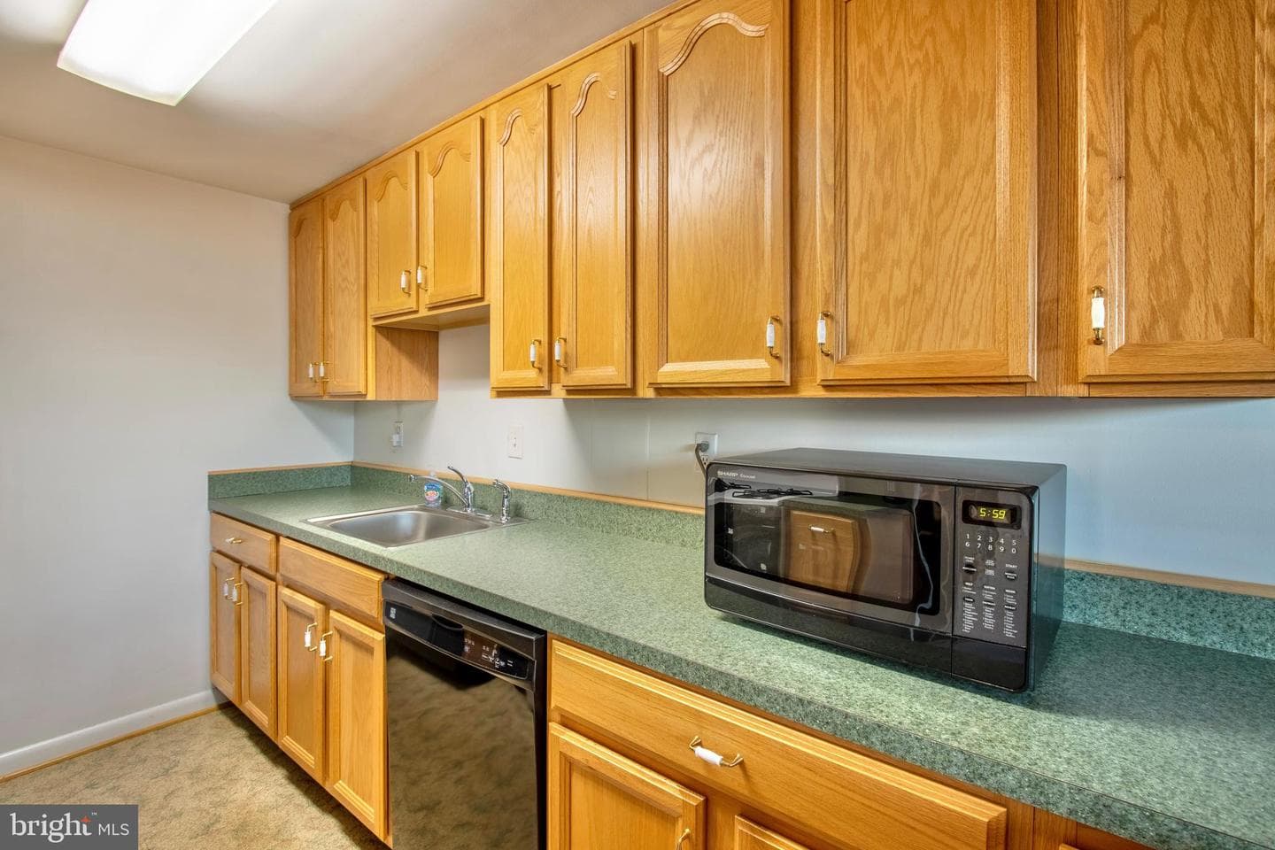 4600 Duke Street #408 photo 13