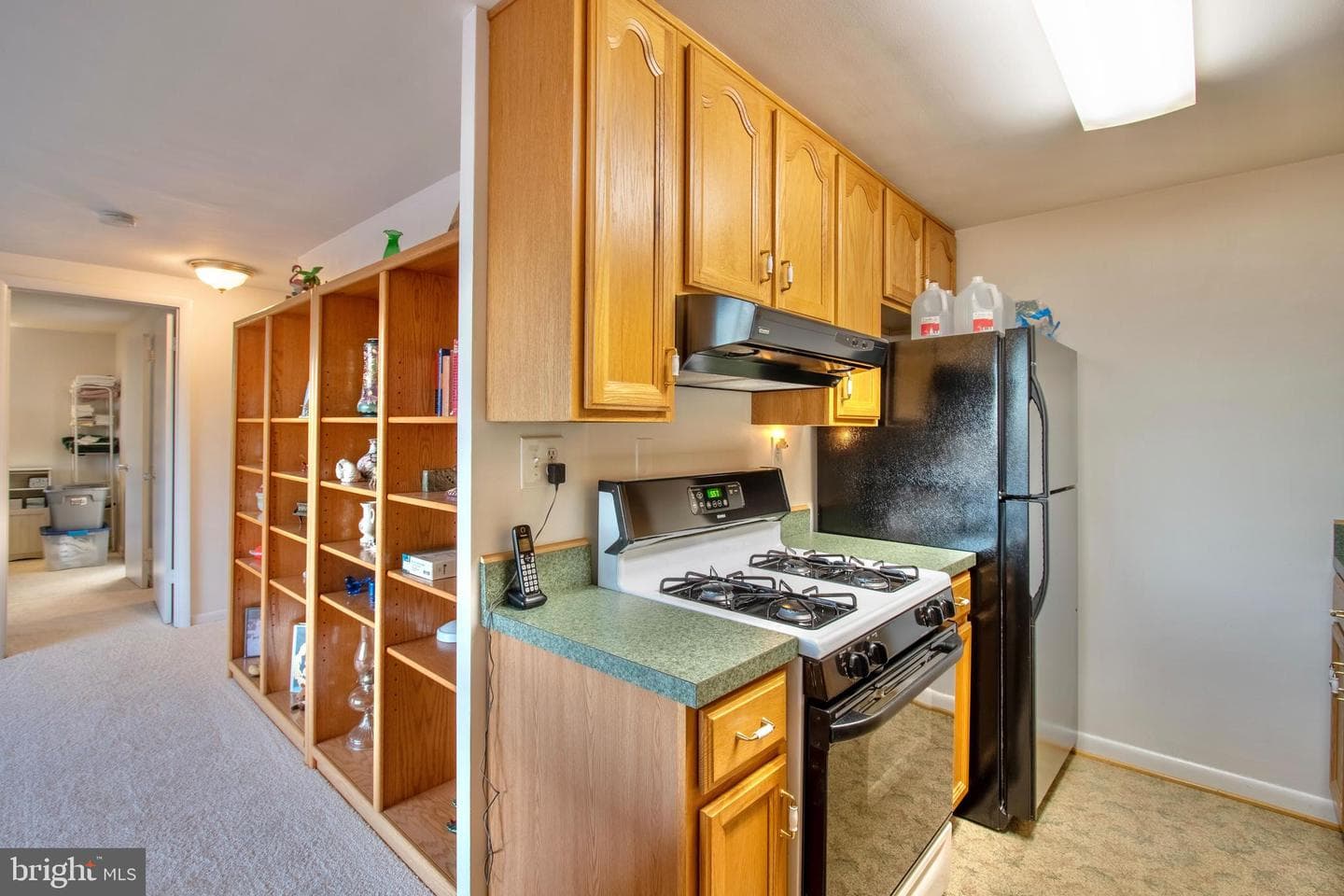 4600 Duke Street #408 photo 14