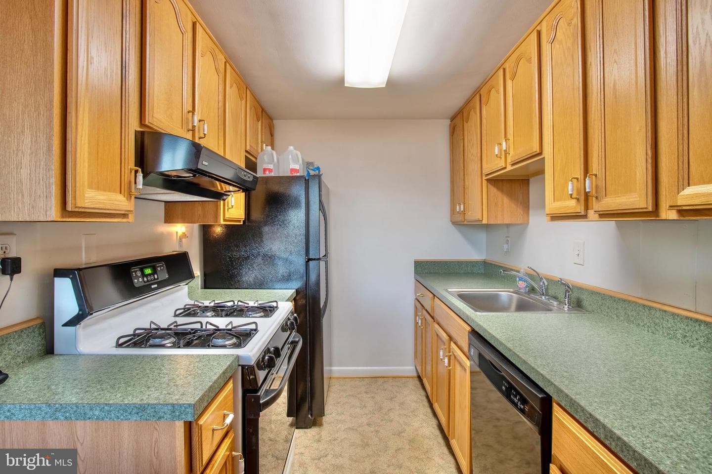 4600 Duke Street #408 photo 15