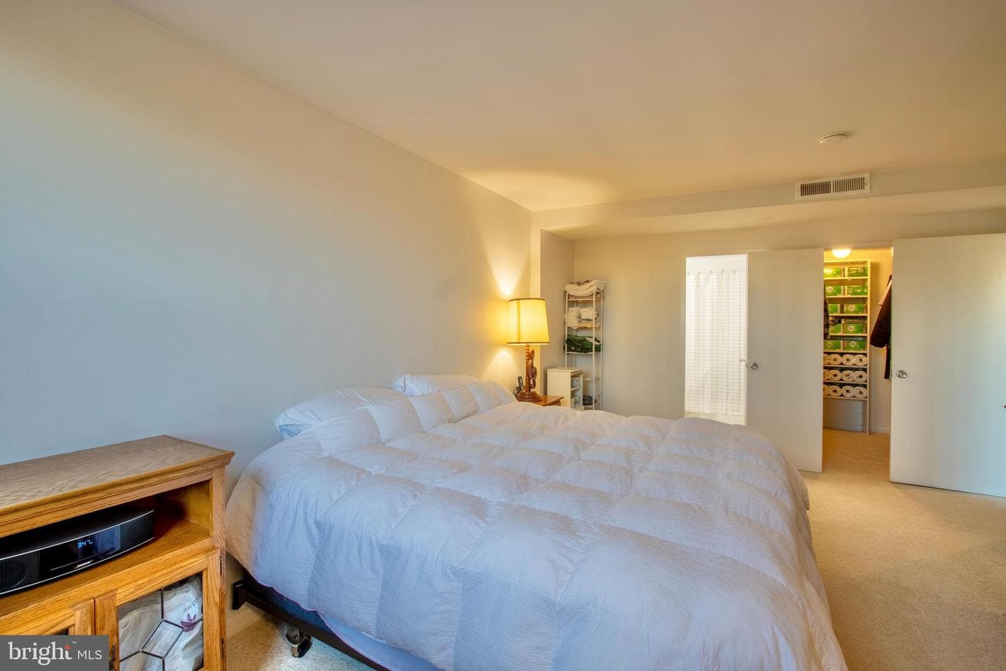 4600 Duke Street #408 photo 3