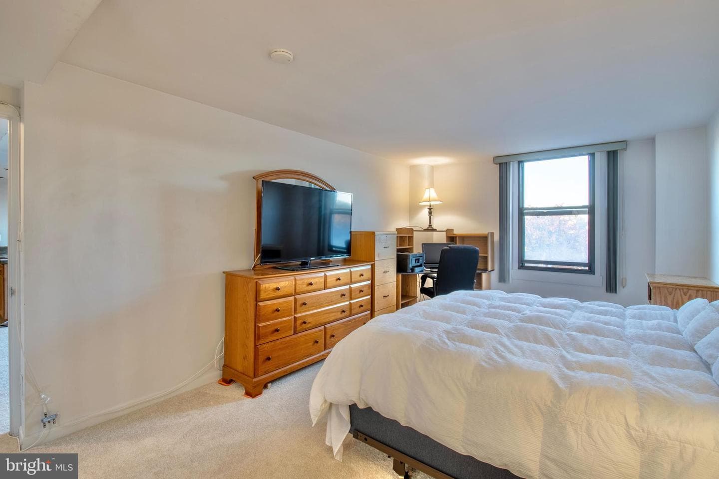 4600 Duke Street #408 photo 5