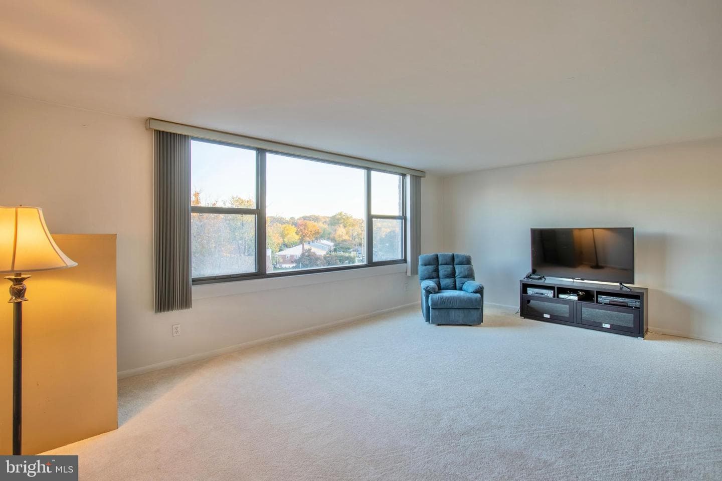 4600 Duke Street #408 photo 6