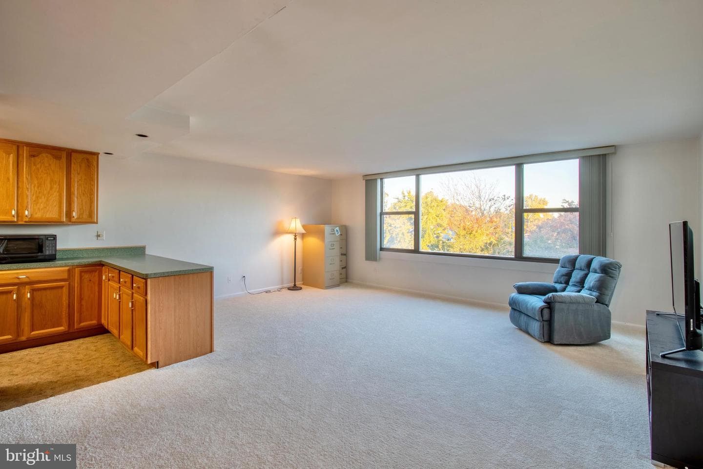 4600 Duke Street #408 photo 8