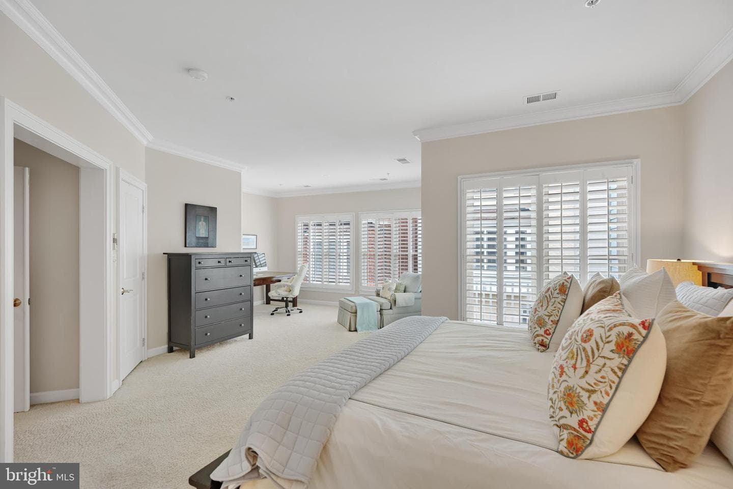 714 Bracey Lane photo 35