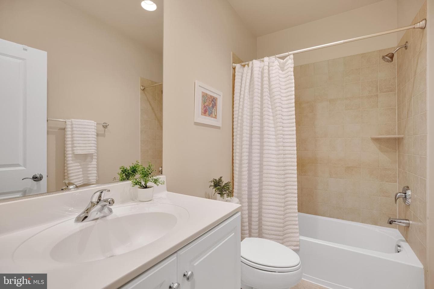 714 Bracey Lane photo 37