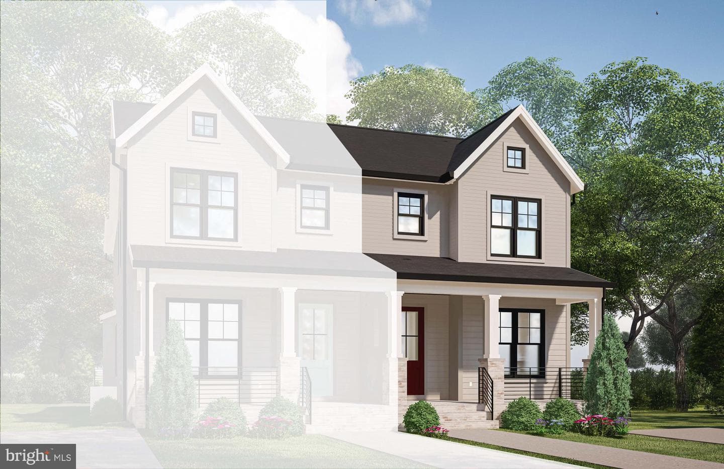 3104 Wilson Avenue photo 1