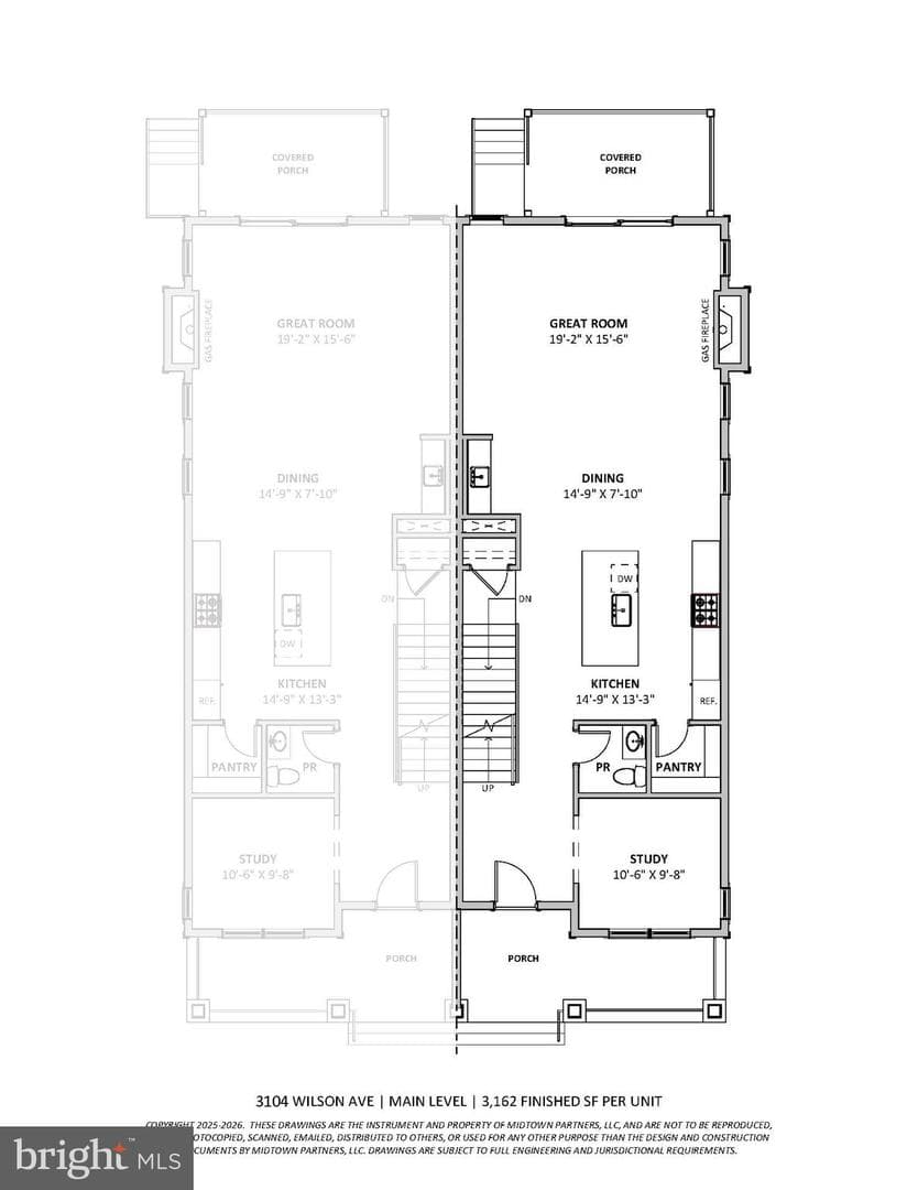 3104 Wilson Avenue photo 2