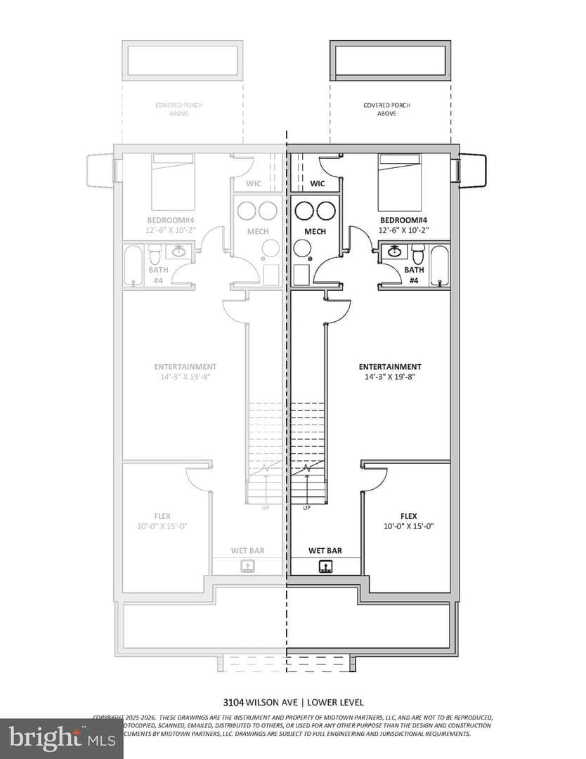 3104 Wilson Avenue photo 4
