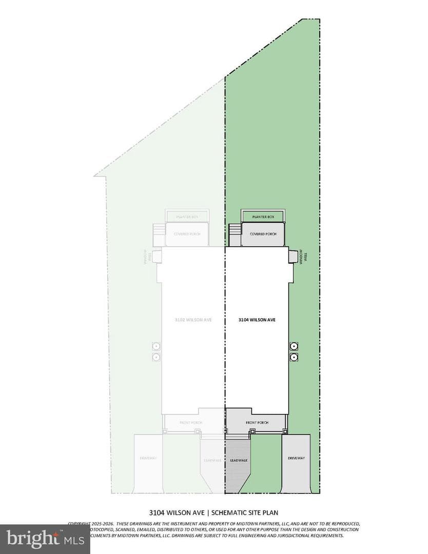 3104 Wilson Avenue photo 5