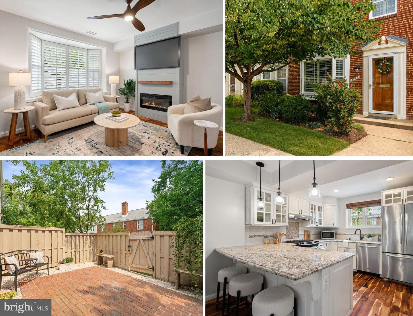 3753 Jason Avenue photo 1