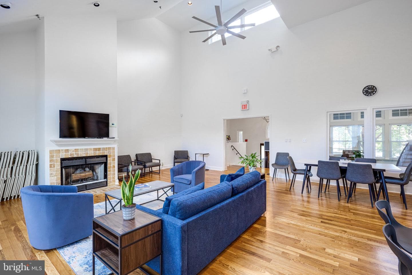 3312 Wyndham Circle #306 photo 12