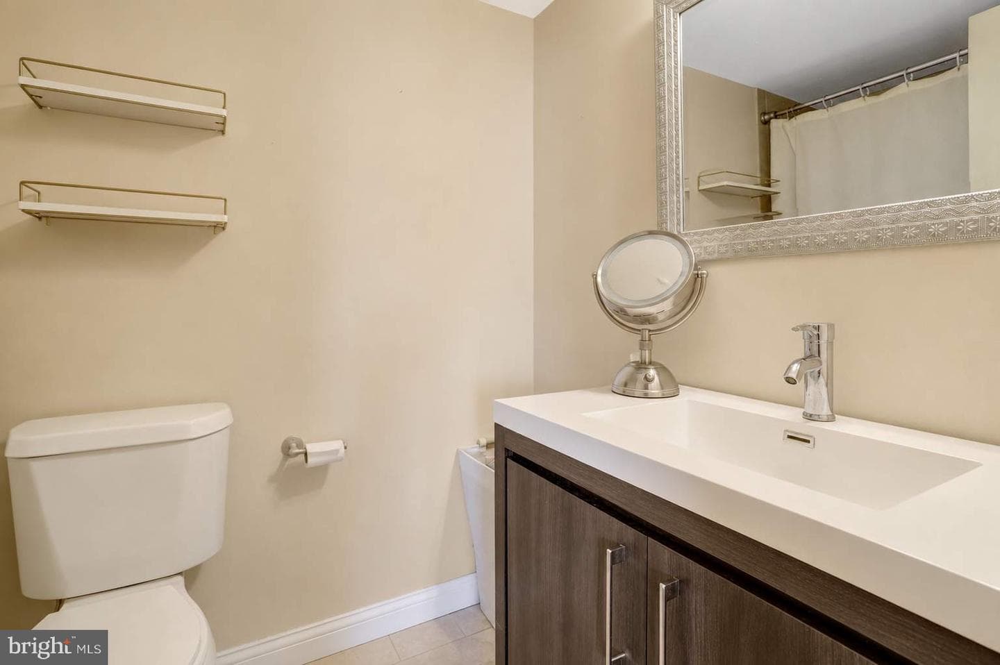 301 N Beauregard Street #1017 photo 17