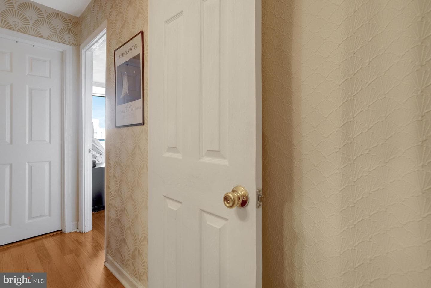 301 N Beauregard Street #1017 photo 23