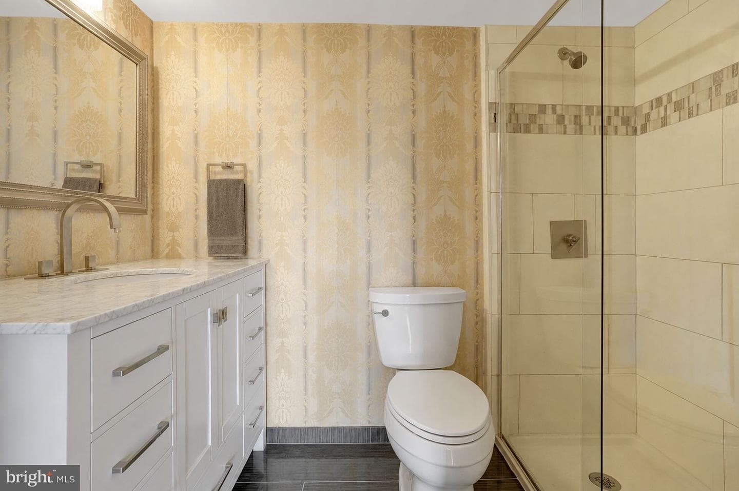 301 N Beauregard Street #1017 photo 24