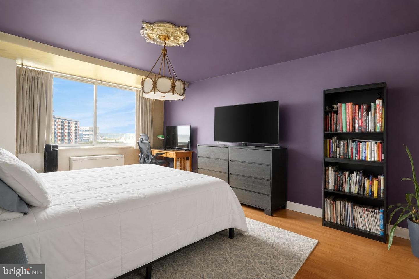 301 N Beauregard Street #1017 photo 26