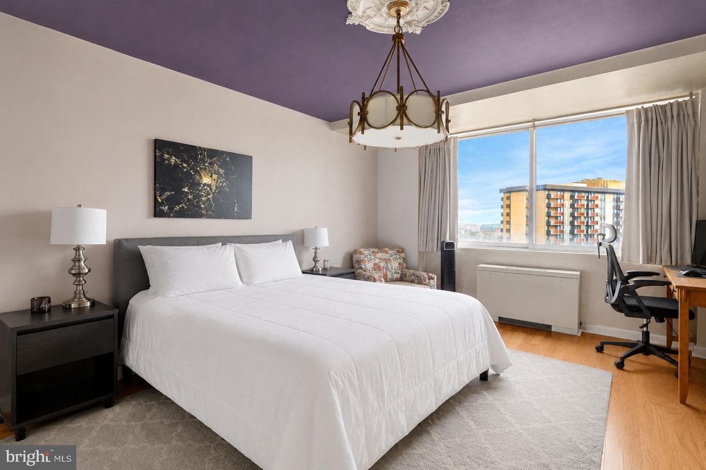301 N Beauregard Street #1017 photo 27