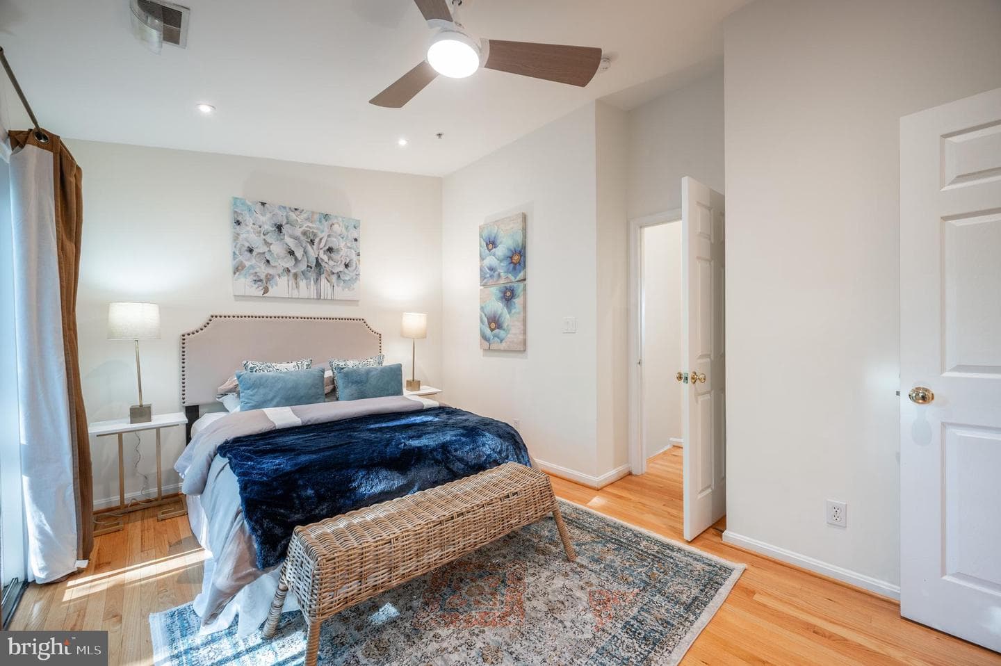 122 Sanborn Place photo 32
