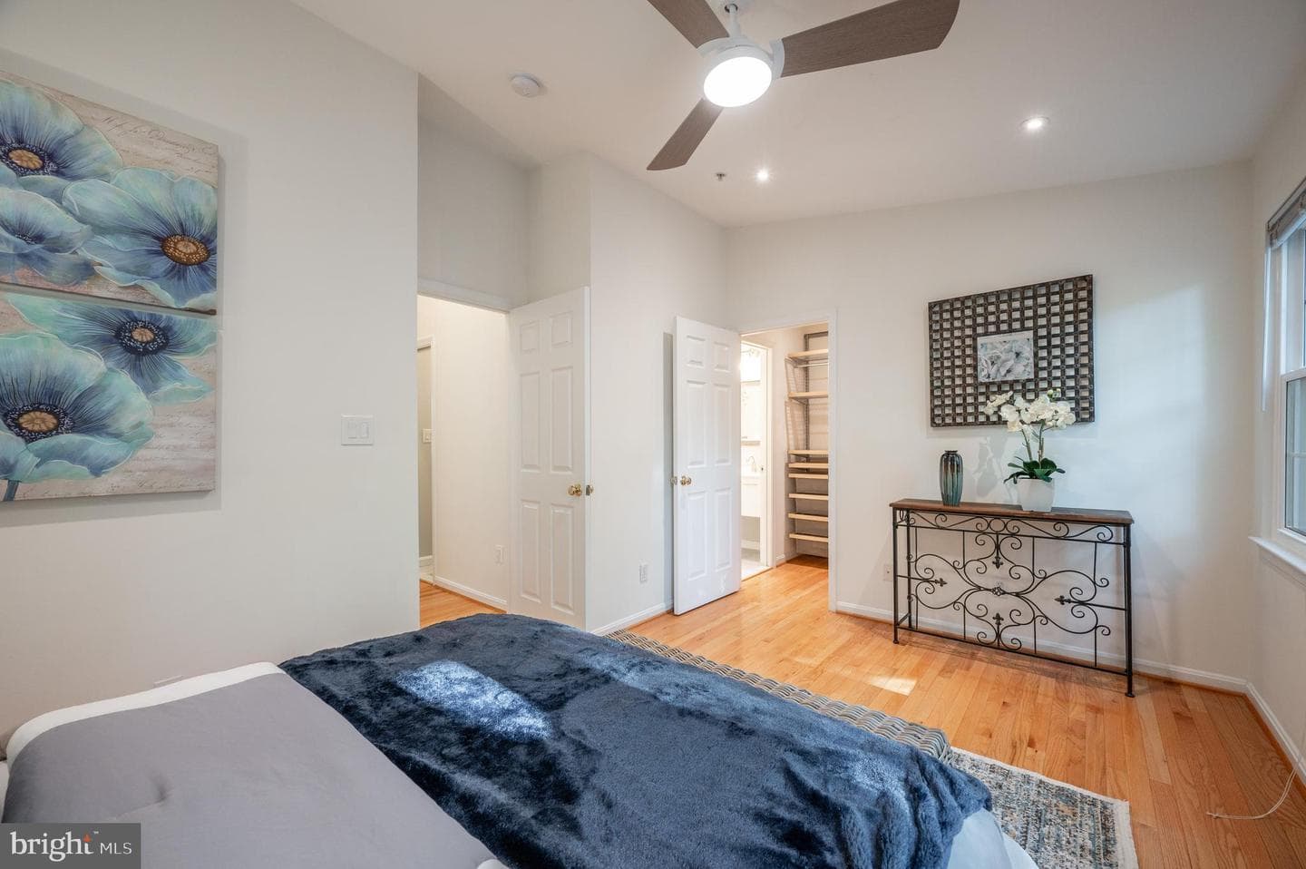 122 Sanborn Place photo 33
