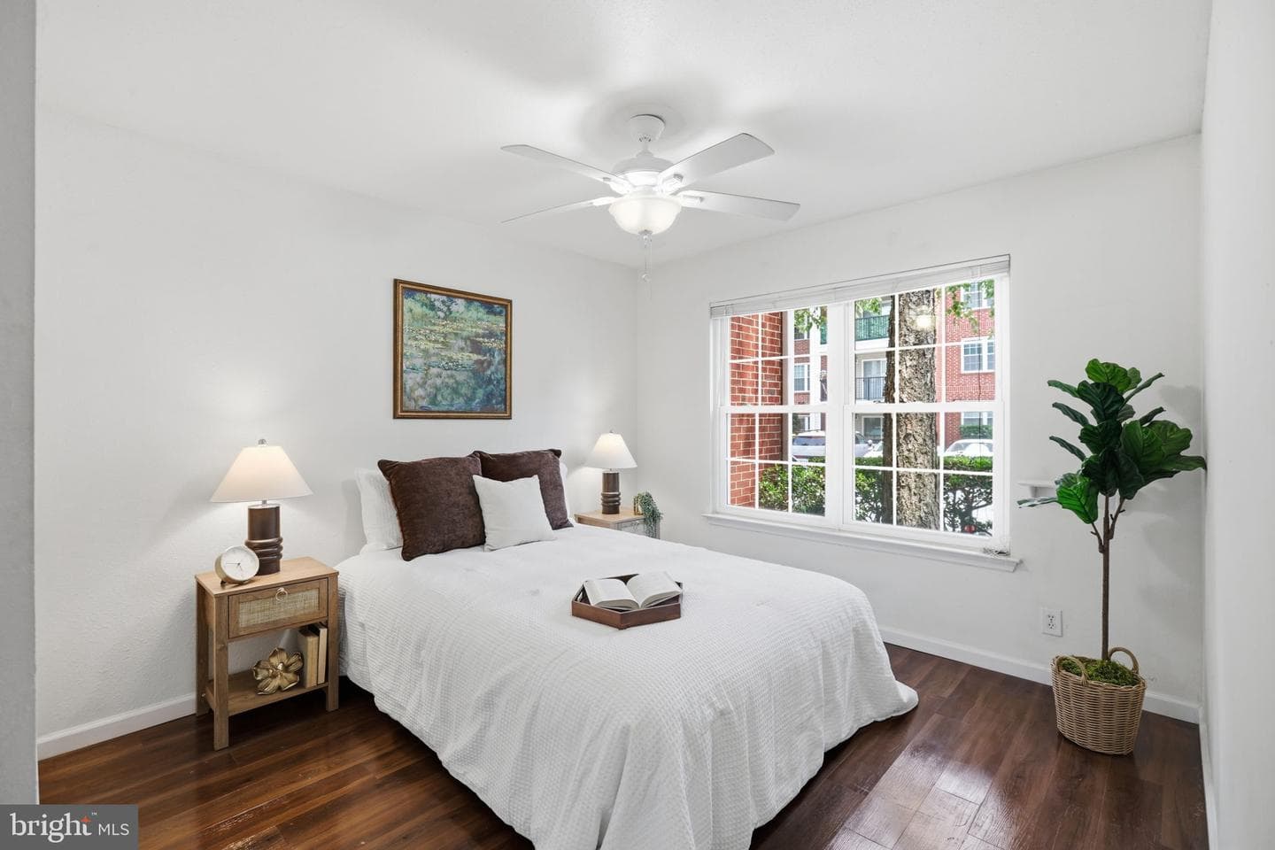 3303 Wyndham Circle #146 photo 12