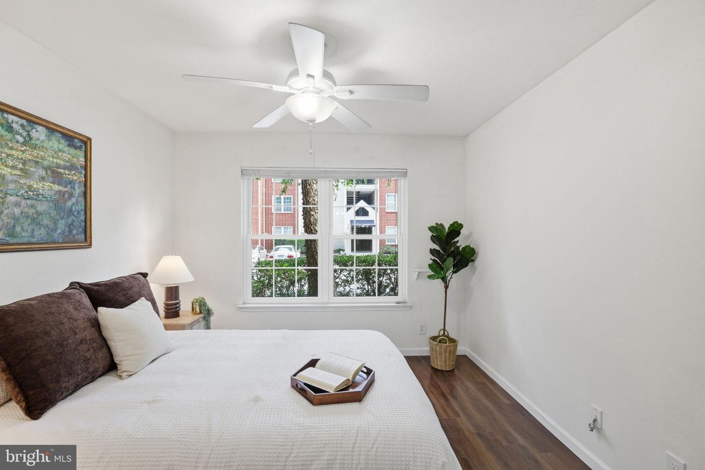 3303 Wyndham Circle #146 photo 14