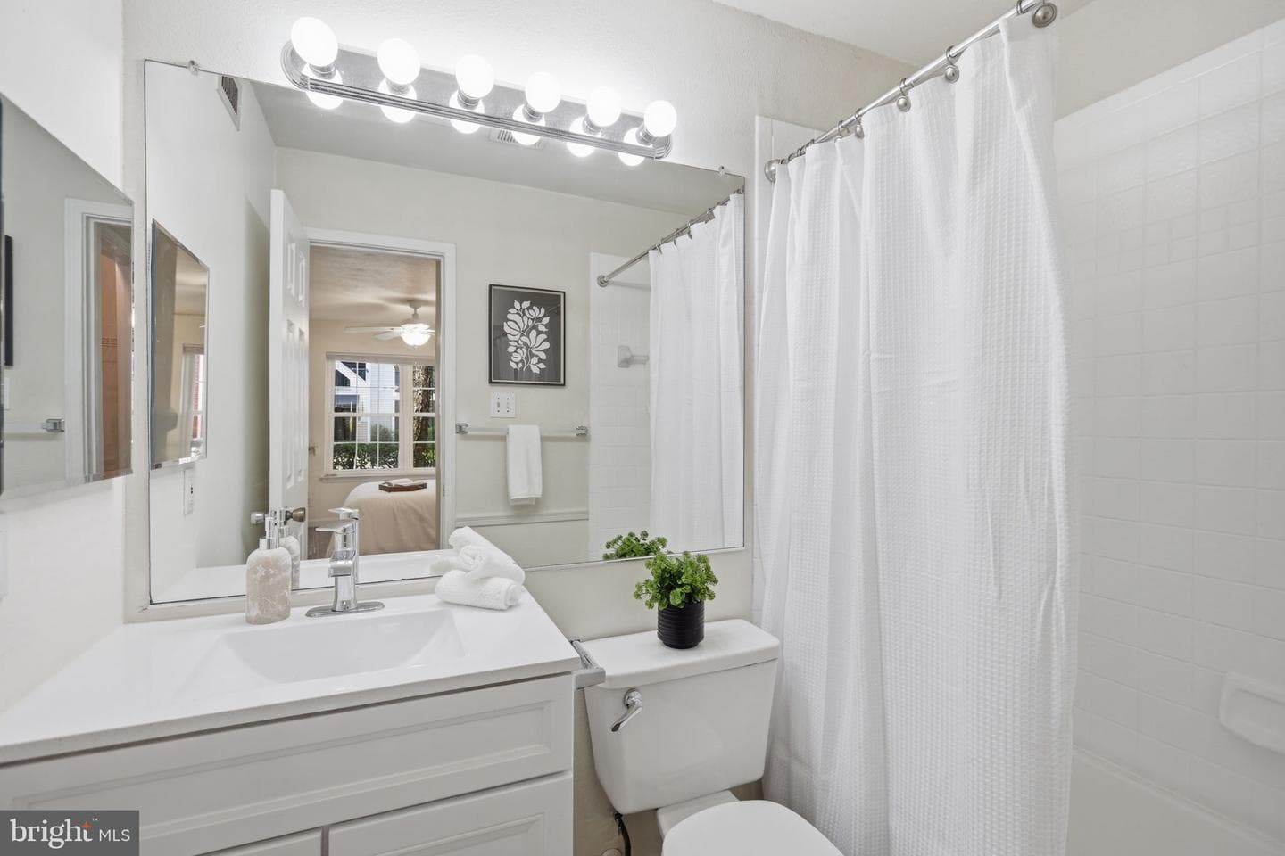 3303 Wyndham Circle #146 photo 16