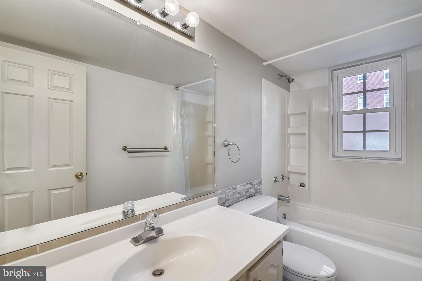603 Bashford Lane #1 photo 10