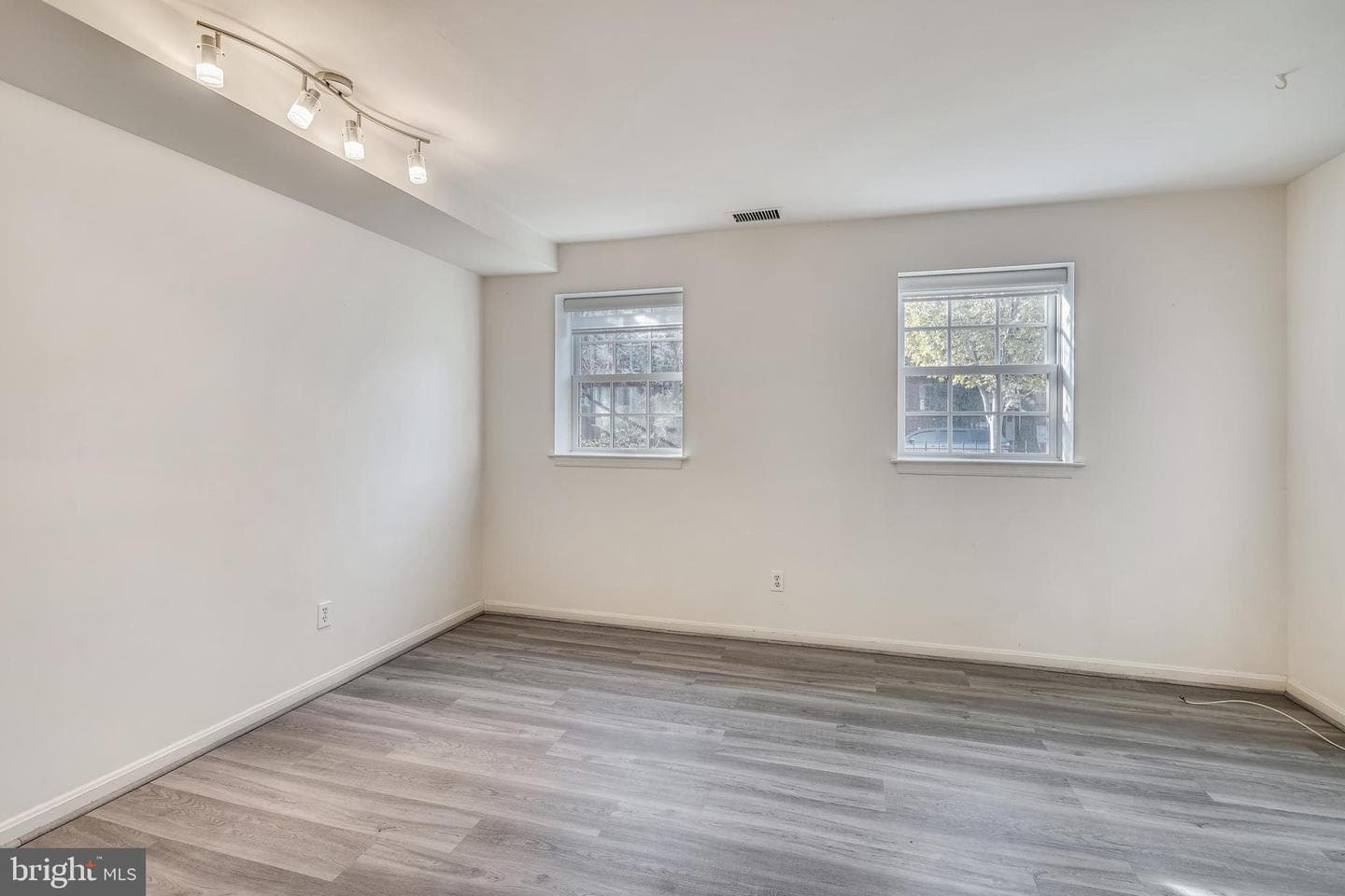 603 Bashford Lane #1 photo 14