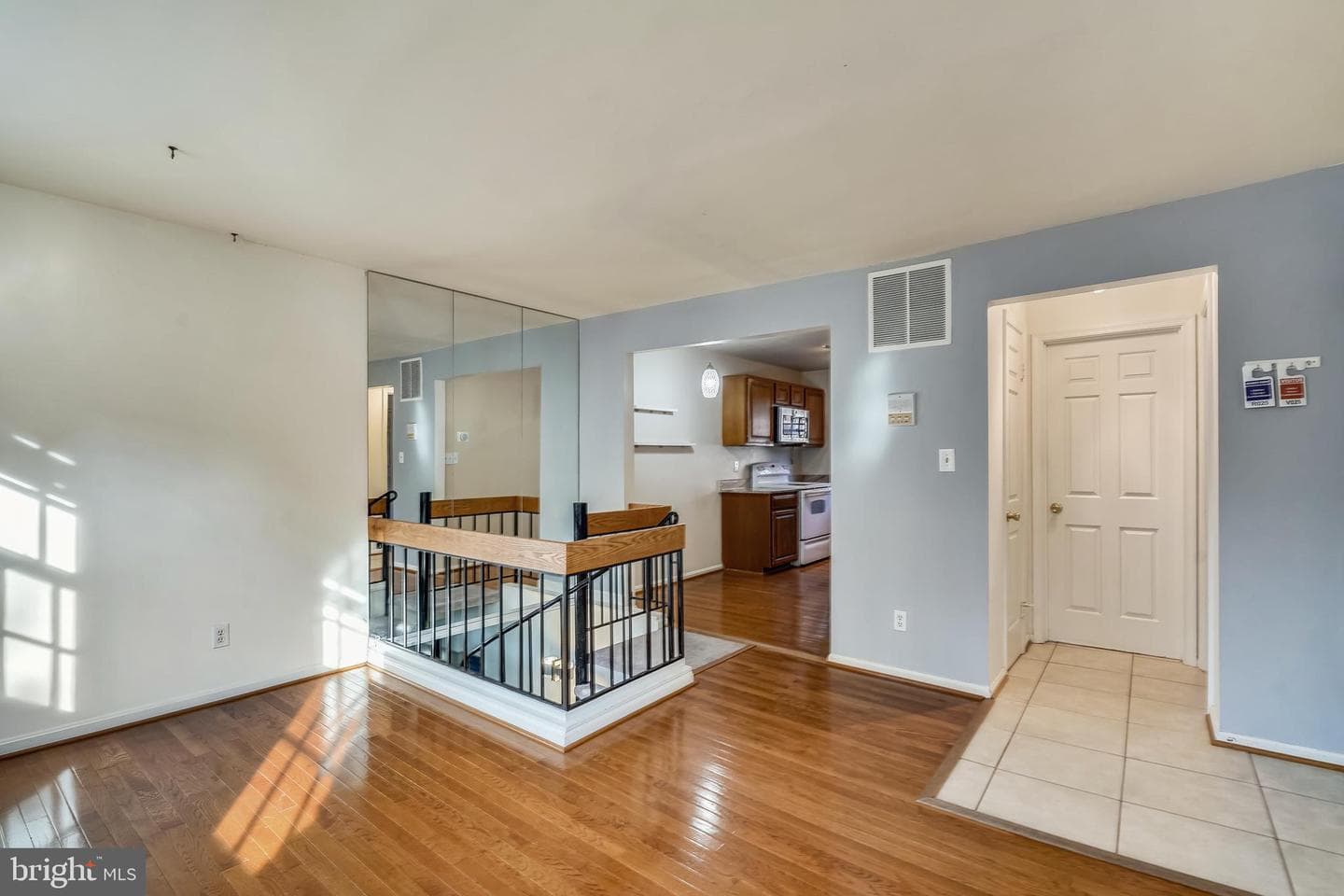 603 Bashford Lane #1 photo 2