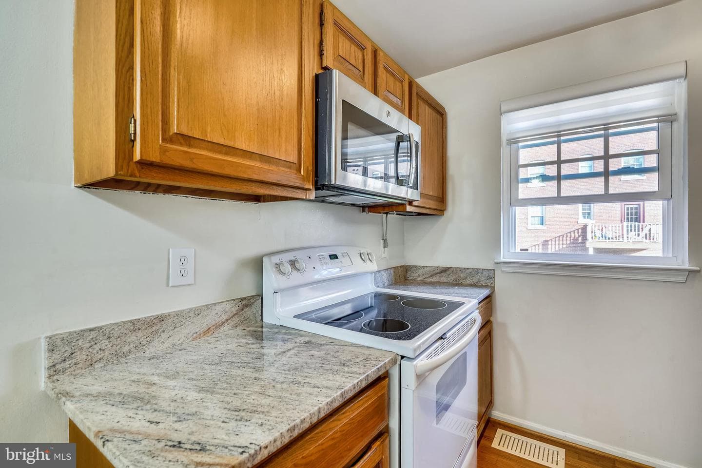 603 Bashford Lane #1 photo 6