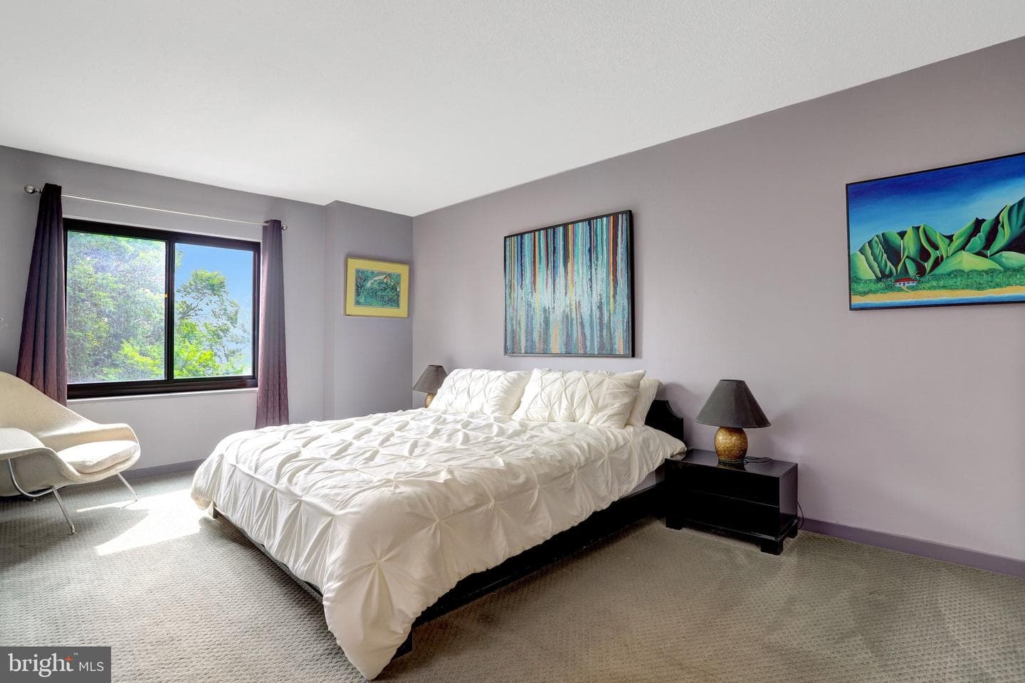 309 Yoakum Parkway #616 photo 18