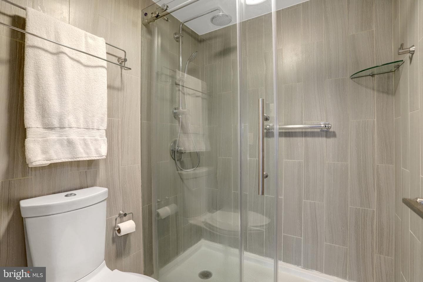 309 Yoakum Parkway #616 photo 24