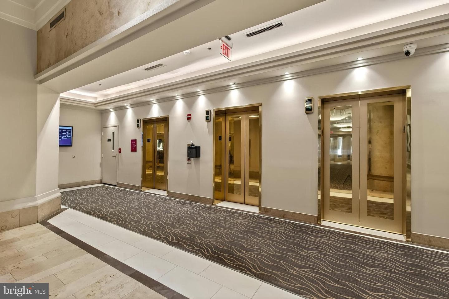 2181 Jamieson Avenue #1502 photo 10