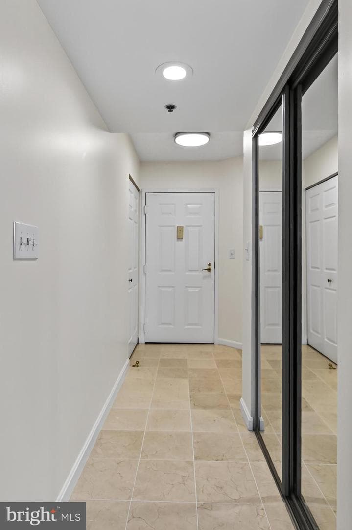 2181 Jamieson Avenue #1502 photo 13