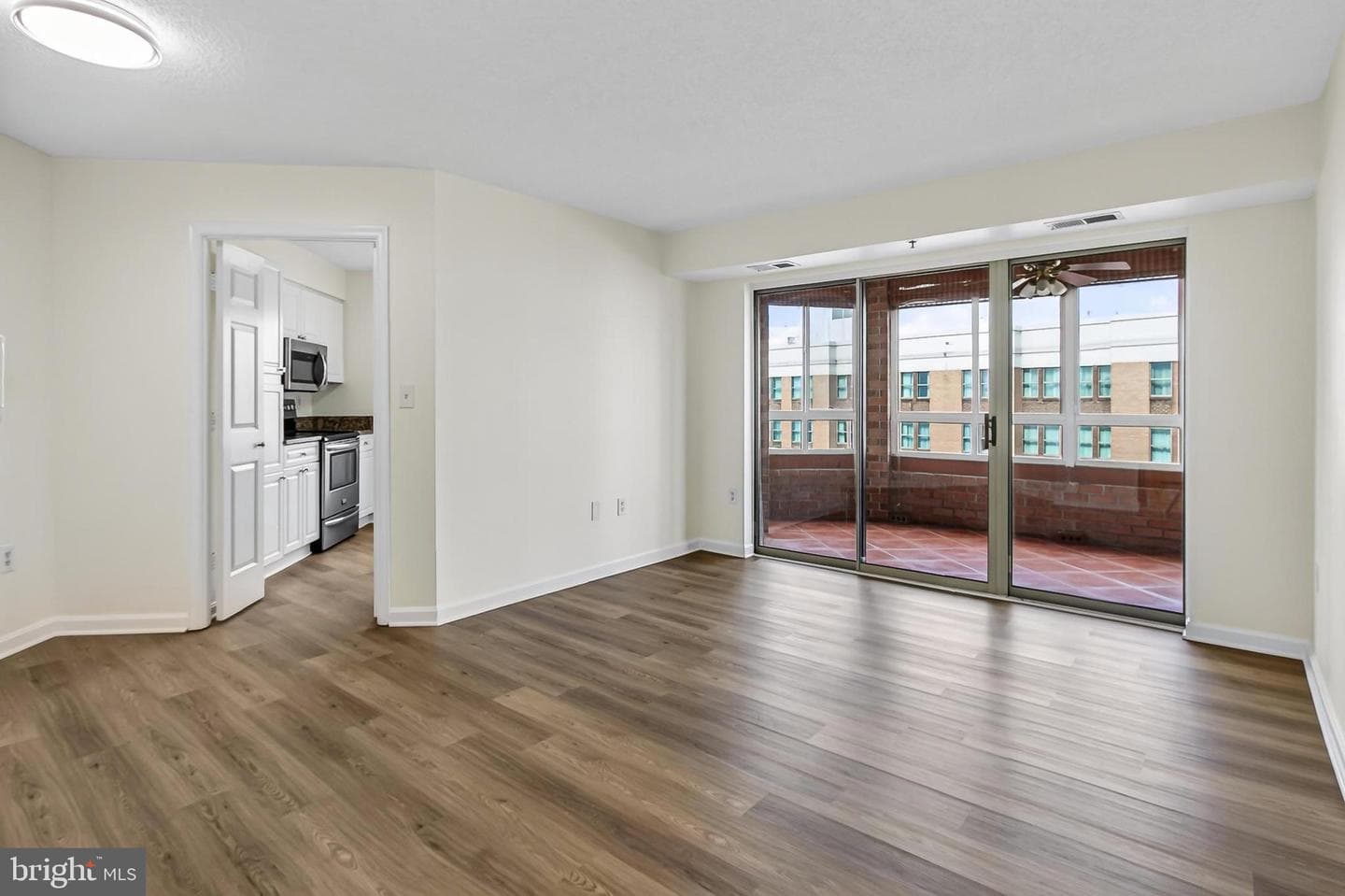 2181 Jamieson Avenue #1502 photo 14