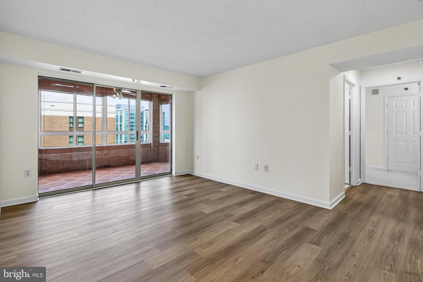 2181 Jamieson Avenue #1502 photo 17