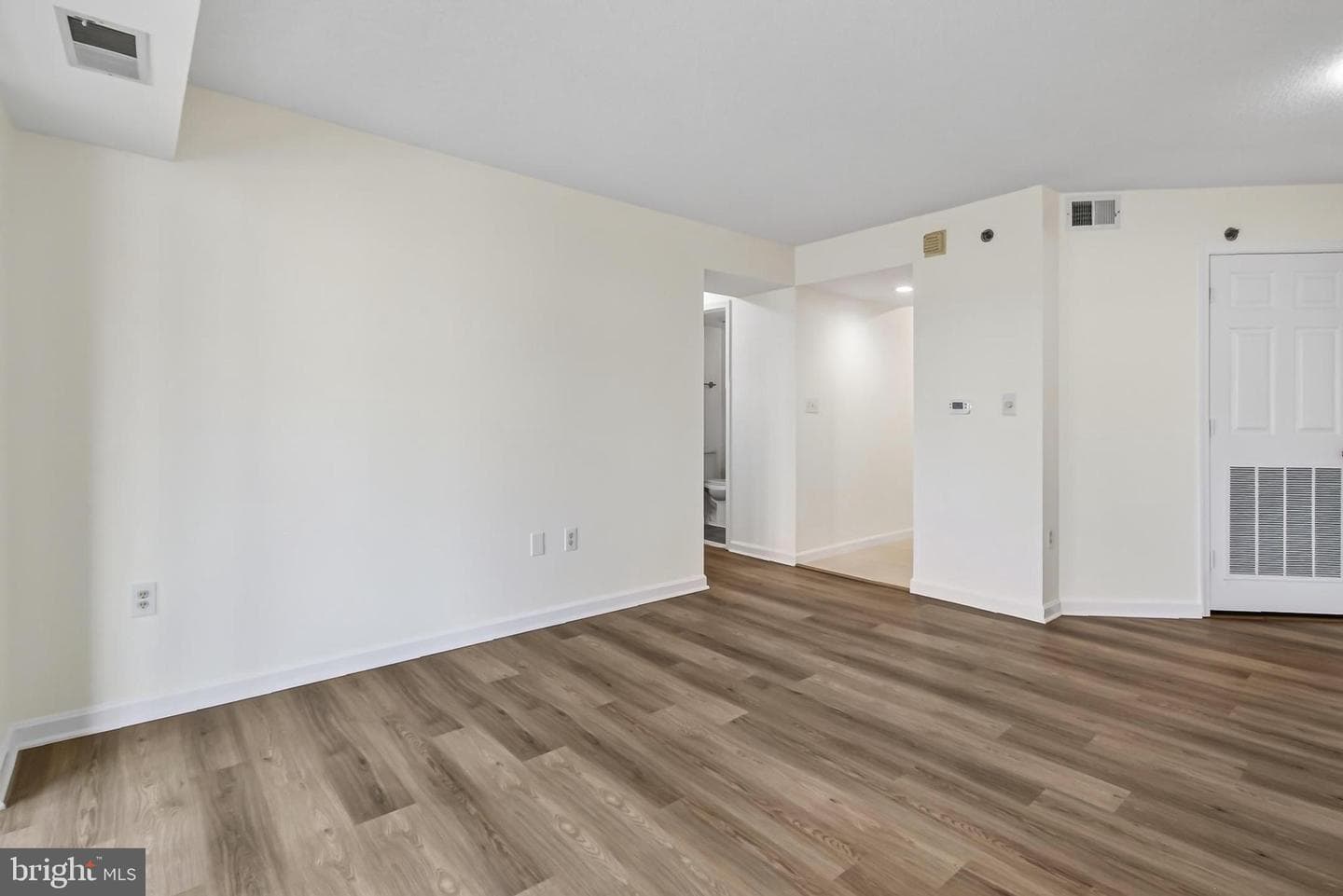 2181 Jamieson Avenue #1502 photo 18
