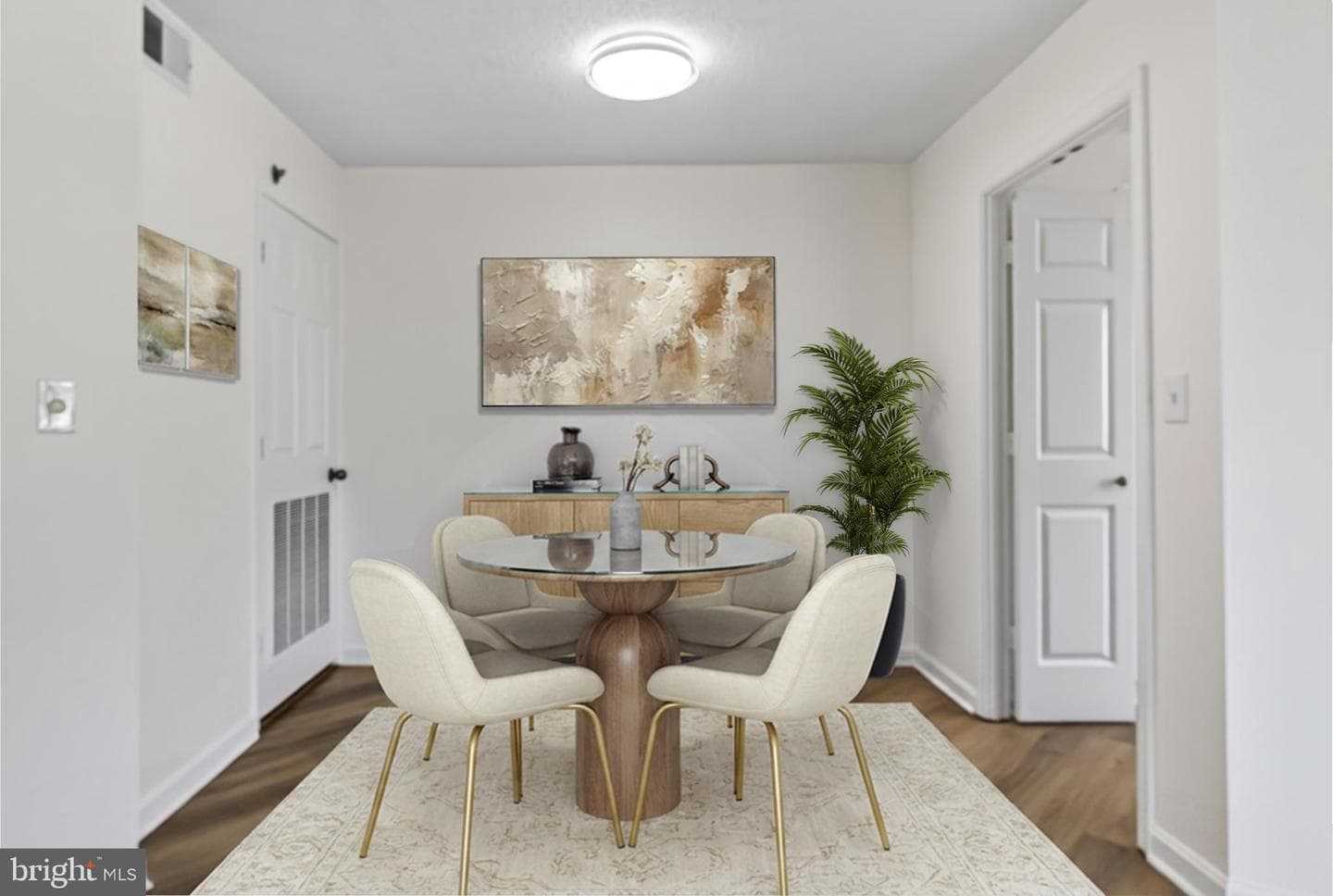 2181 Jamieson Avenue #1502 photo 19